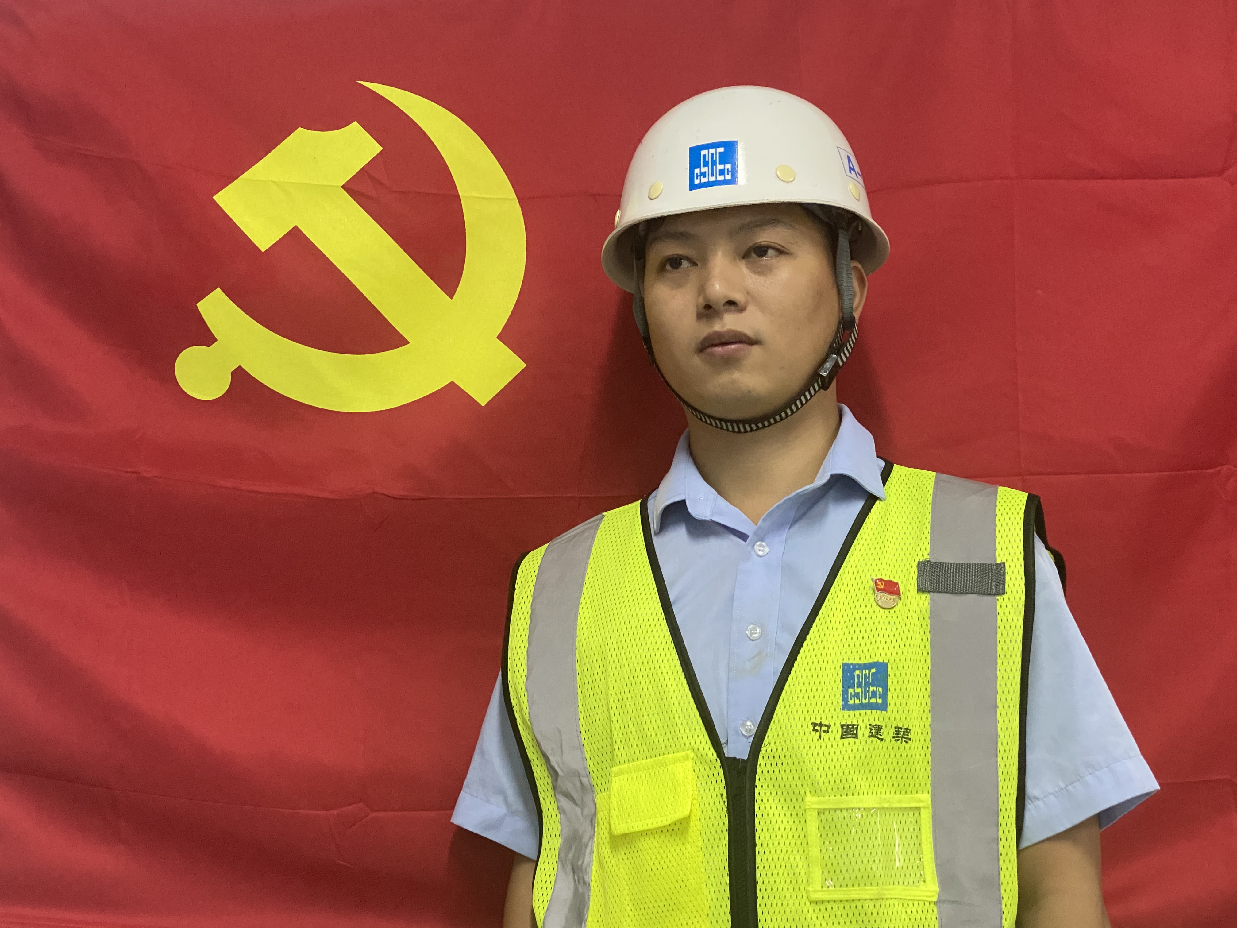 个人照.jpg