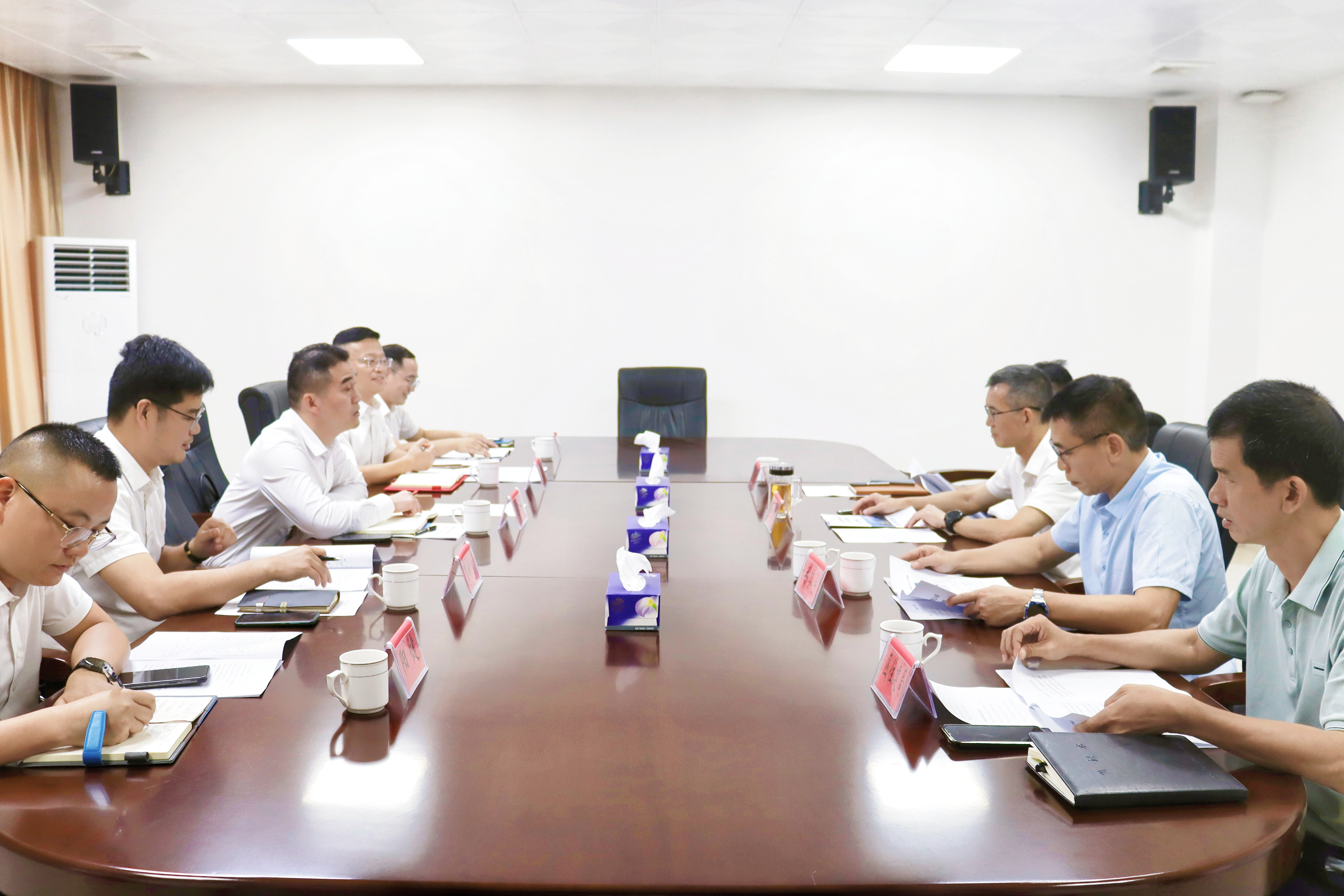 会议全景+穆煦楠 摄2.jpg