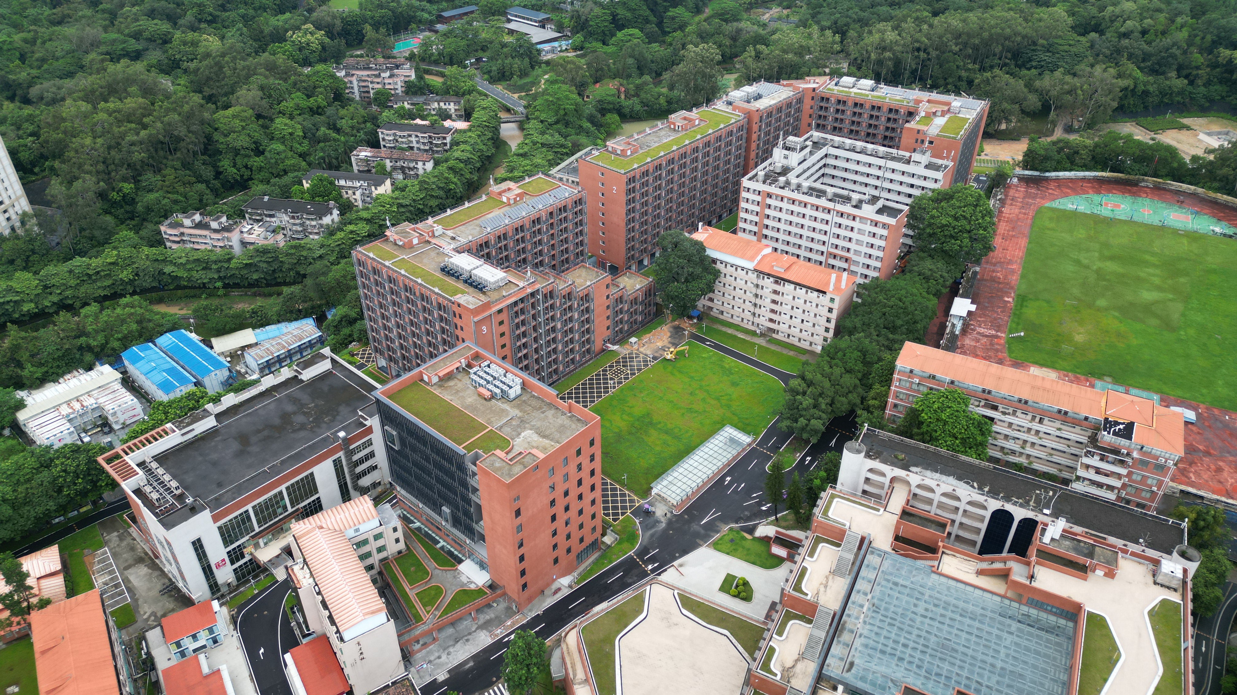 项目全景图1.JPG