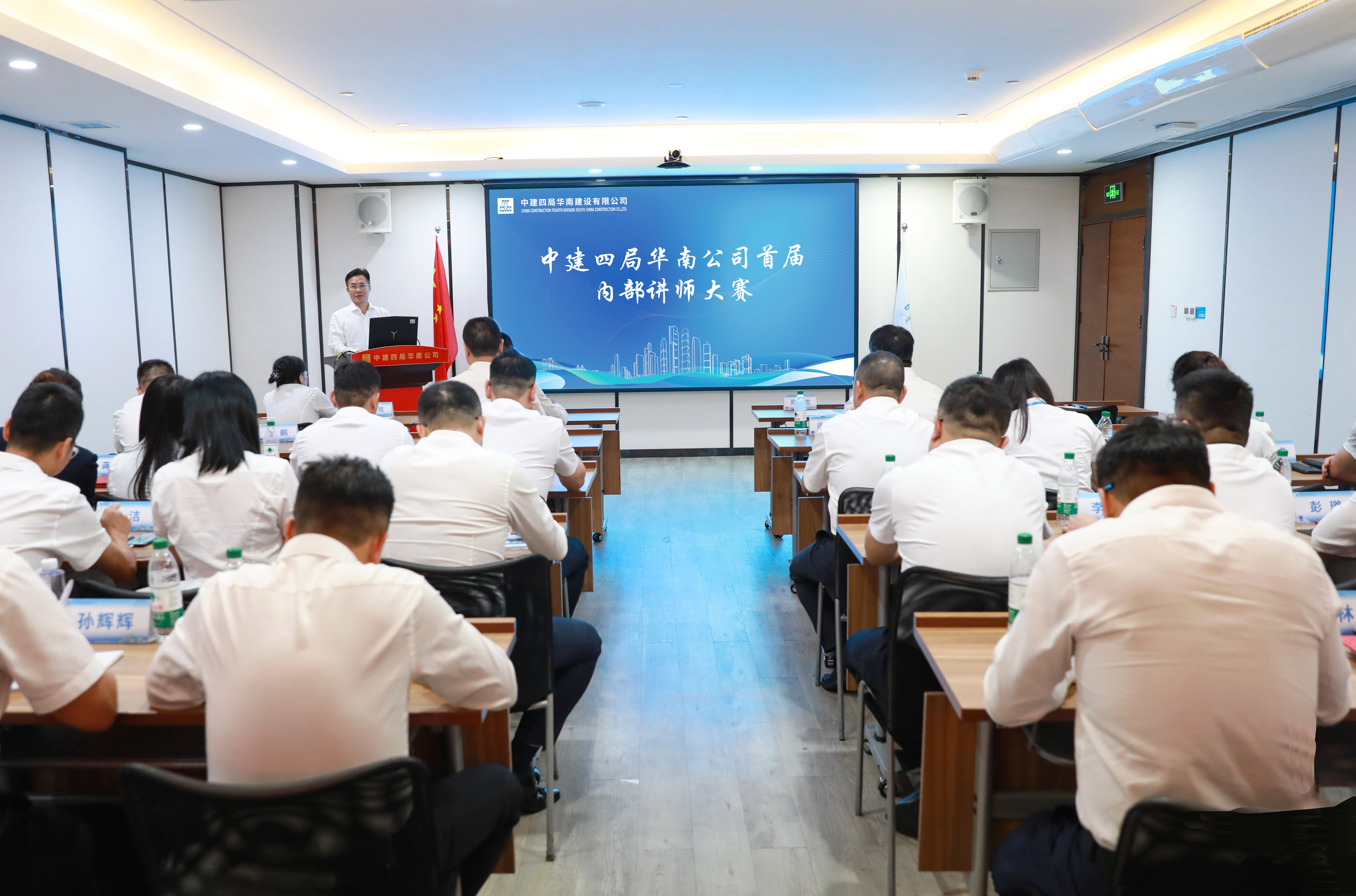 3K2A7739的副本全景1.jpg 3K2A7739的副本全景1.jpg