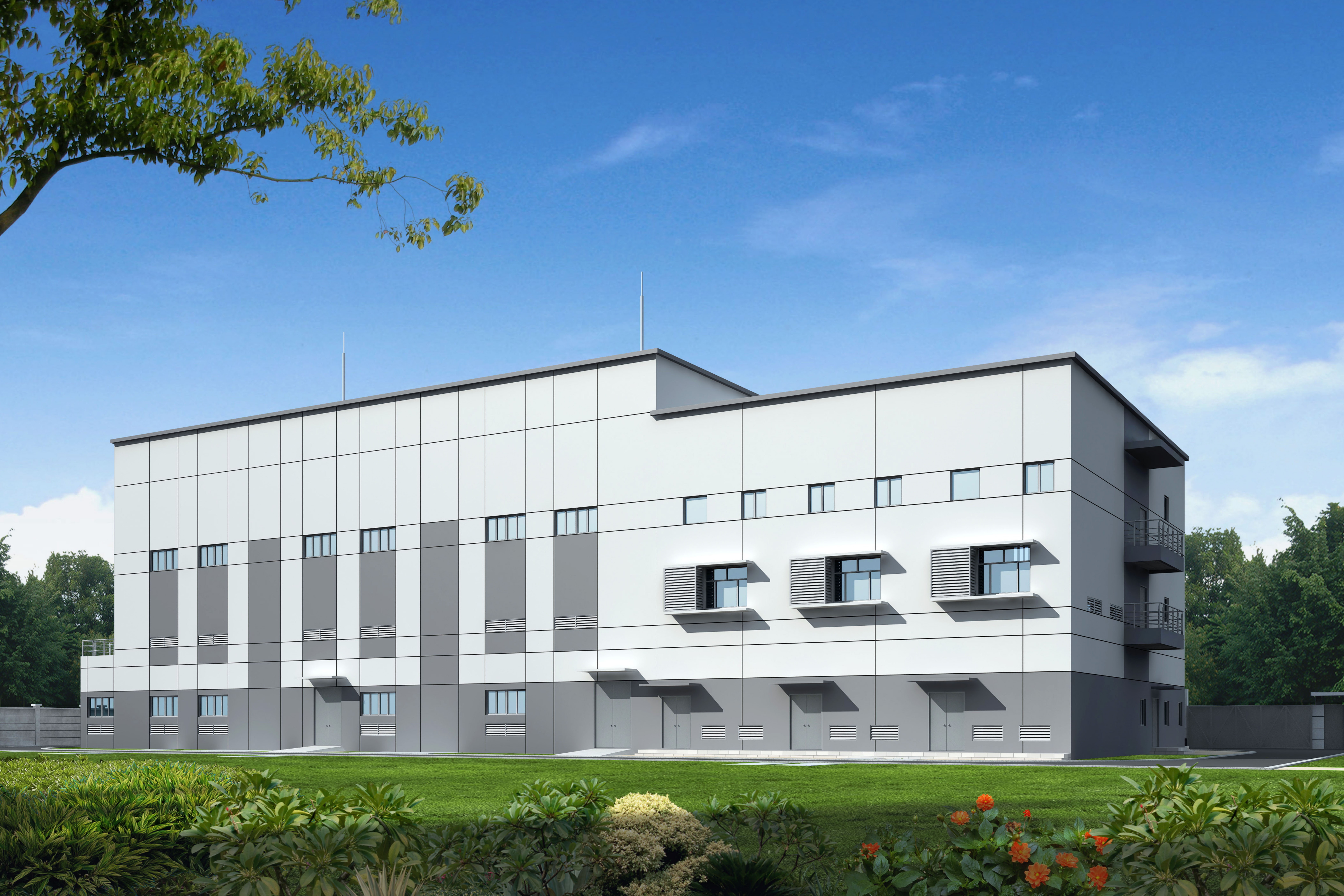 效果图_03 拷贝(1)更新.jpg