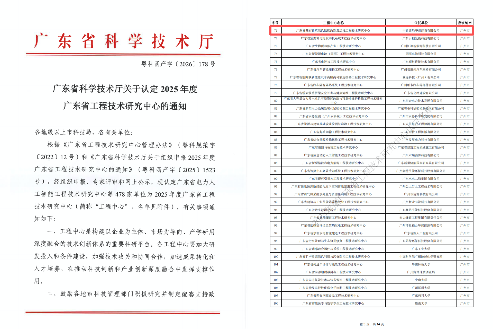 公司成功获评“广东省工程技术研究中心”合并3.png