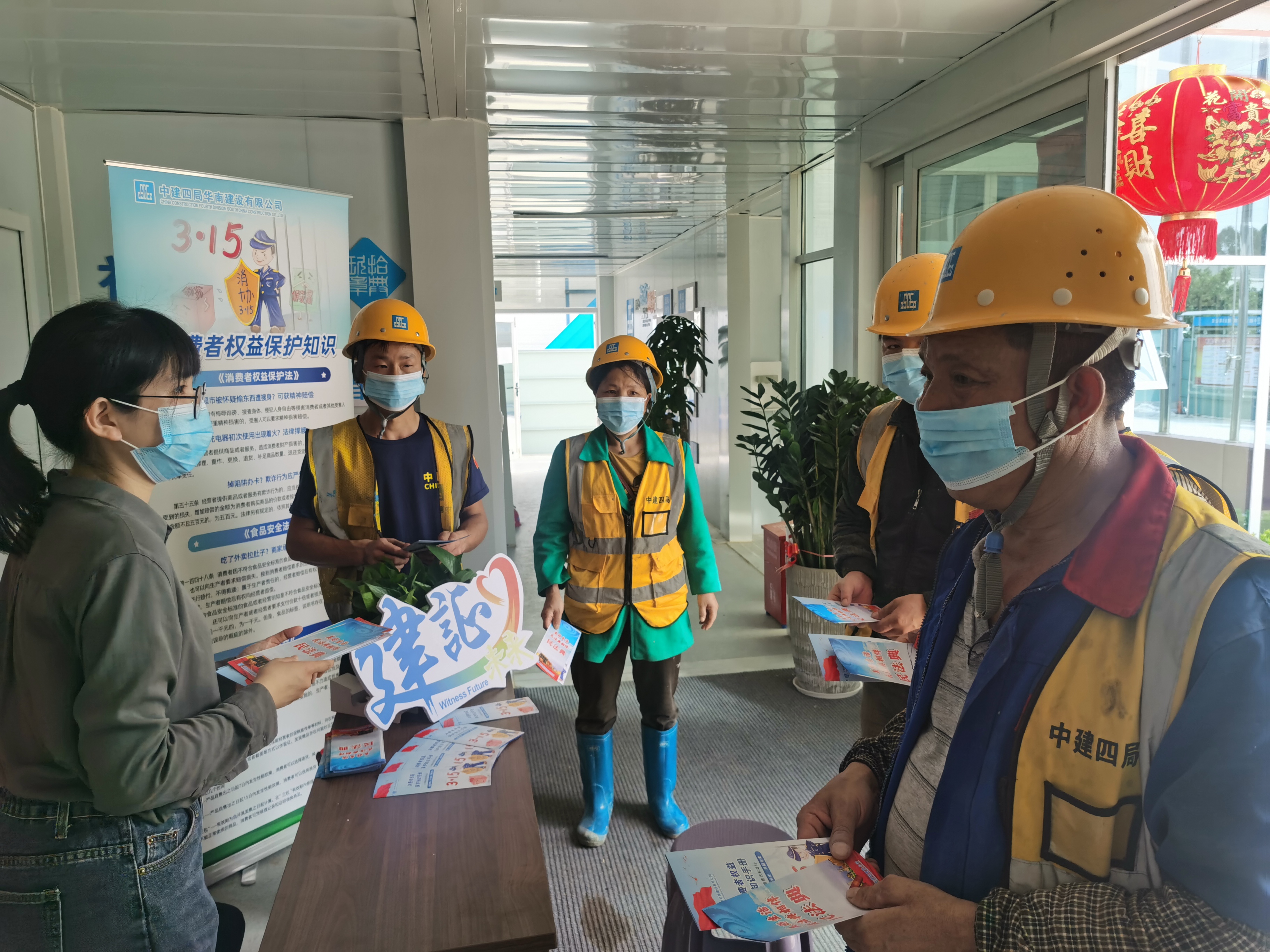 活动照片-杨双意摄 (6).jpg