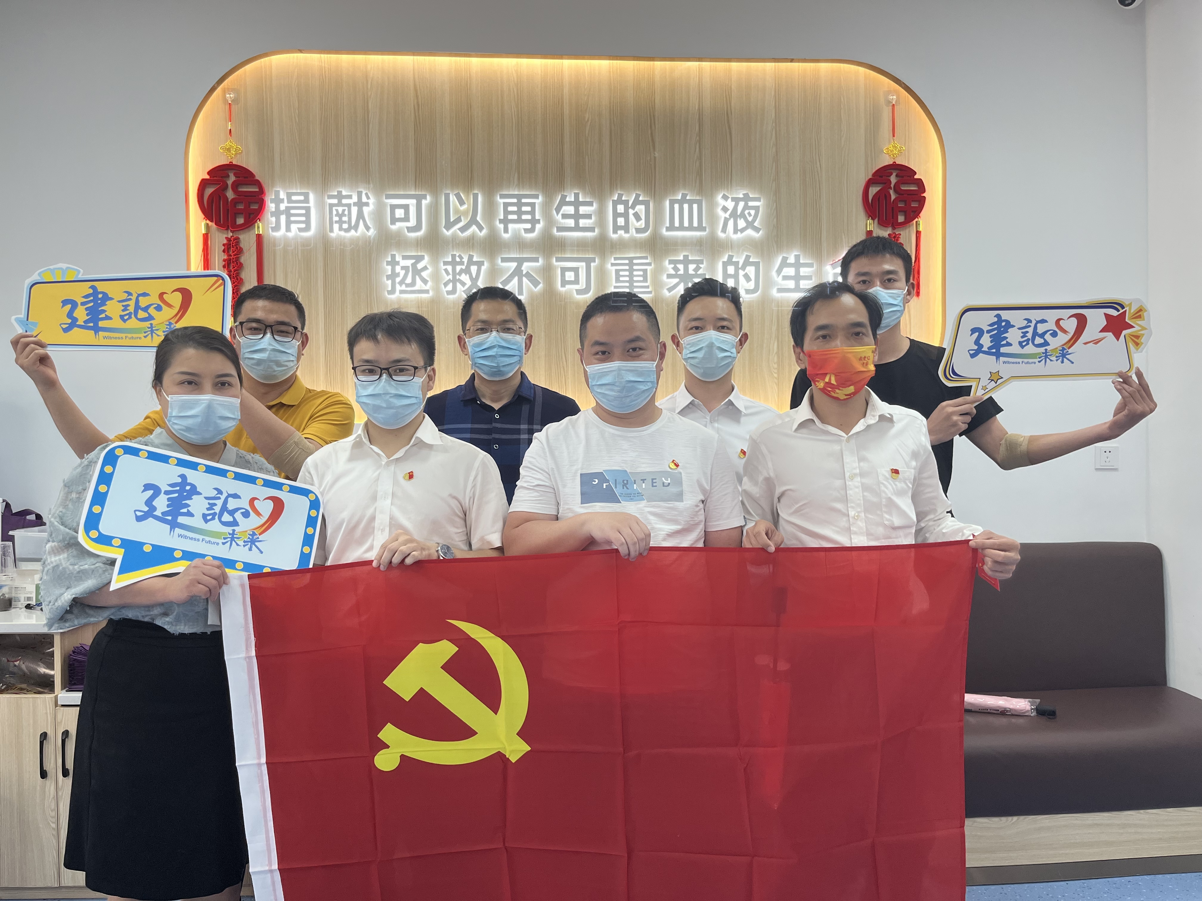 合照1.jpg