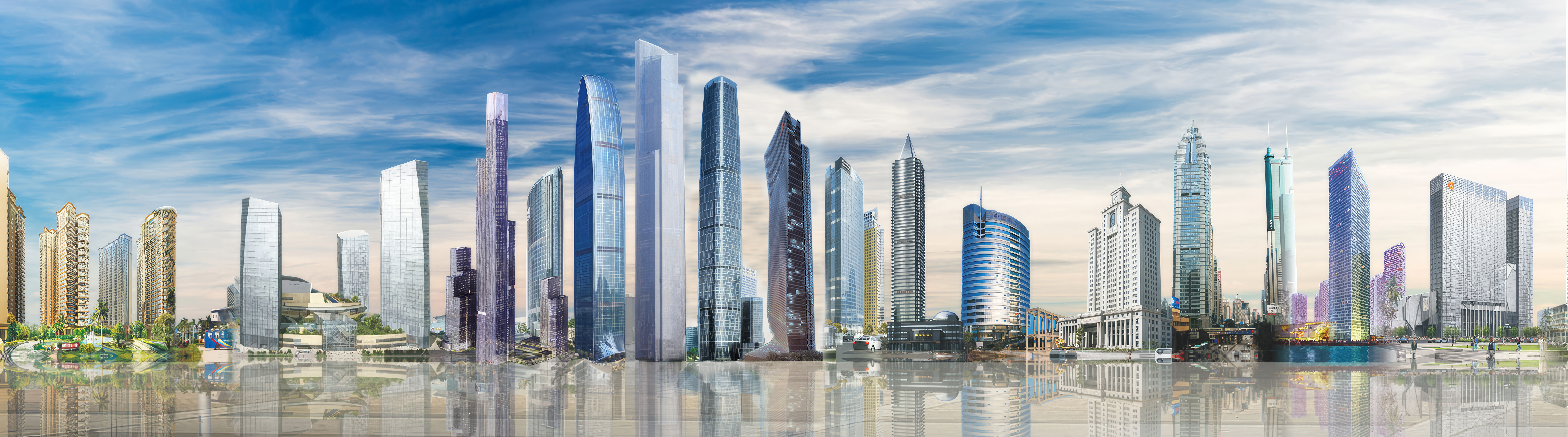 20250904中建四局工程组图.jpg