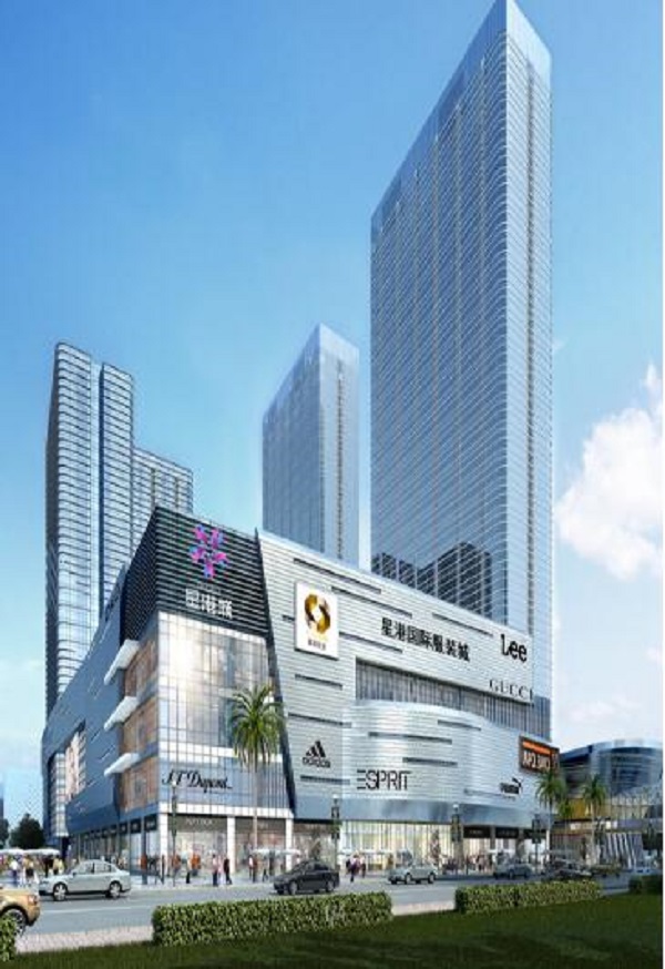 效果图--600.jpg