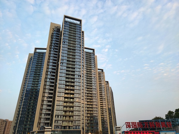 项目实拍图 600.jpg 项目实拍图 600.jpg