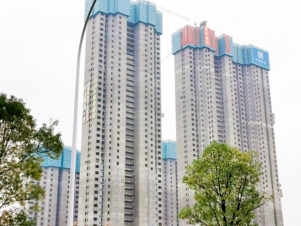 项目外观 柏文辉 600.jpg