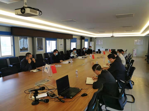 深圳太子湾项目部署会议全景2 600.jpg