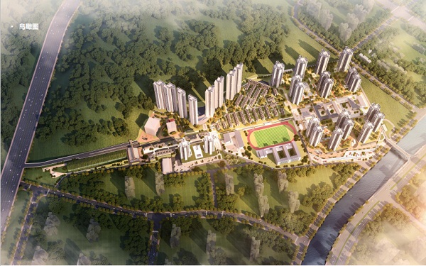 项目效果图 600.jpg