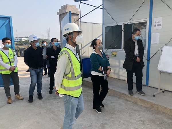 领导检查照片+郑炳洪 (1) 600.jpg