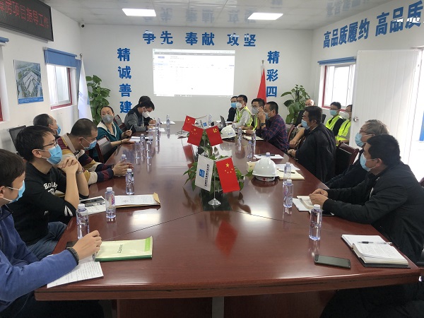 工人复工签到照片+陈多福 600 (2).jpg