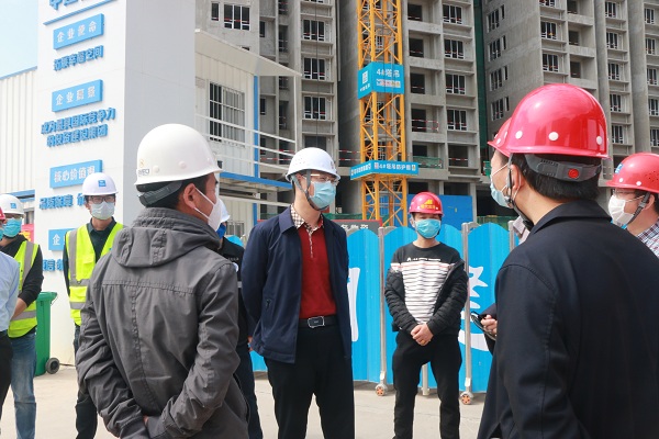 交流问询+苏文萍 600.jpg