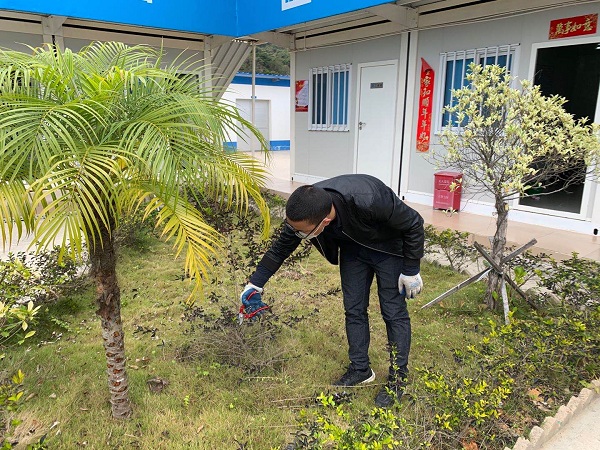 微信图片_20200226170331 600.jpg