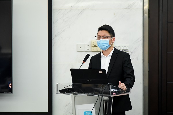 600竞聘者在演讲2 潘世灵 - 副本.JPG