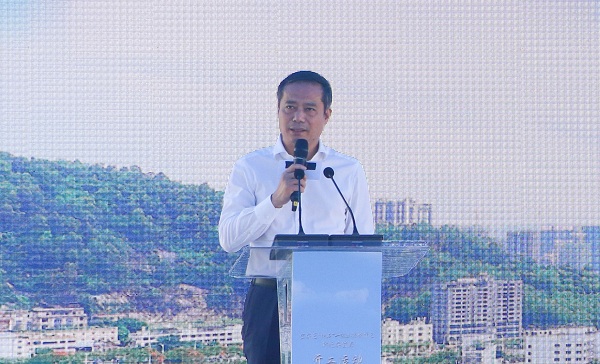 姚任书记致辞+苏文萍1 600.jpg