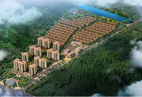 增城区挂绿湖水利综合整治工程太平村安置新社区建设工程.png