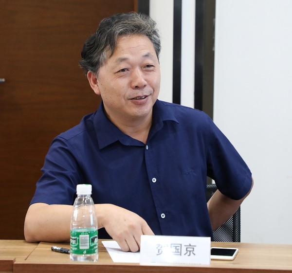 贺国京发言致辞+苏文萍 600.jpg