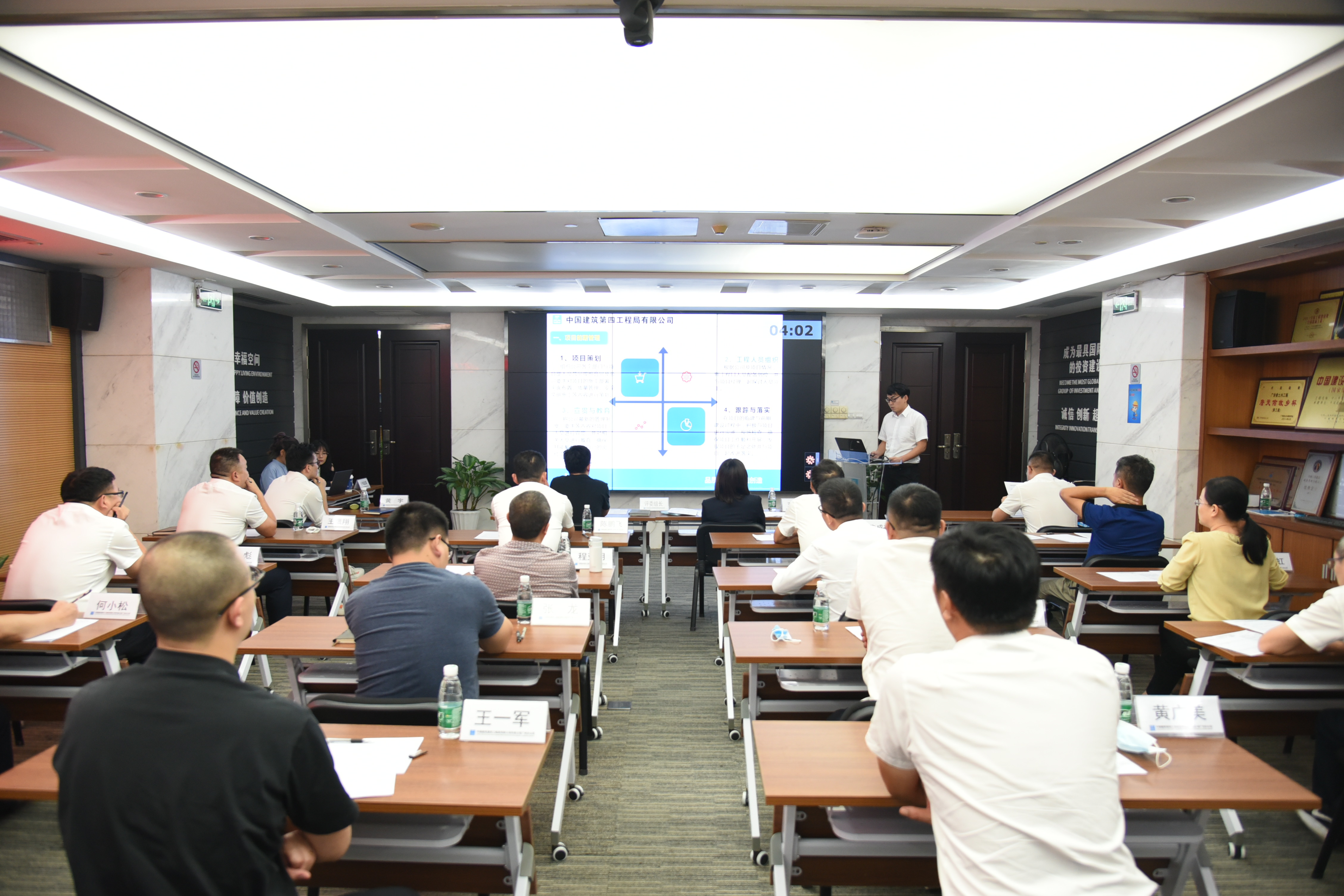 全景无电子屏 潘世灵.JPG