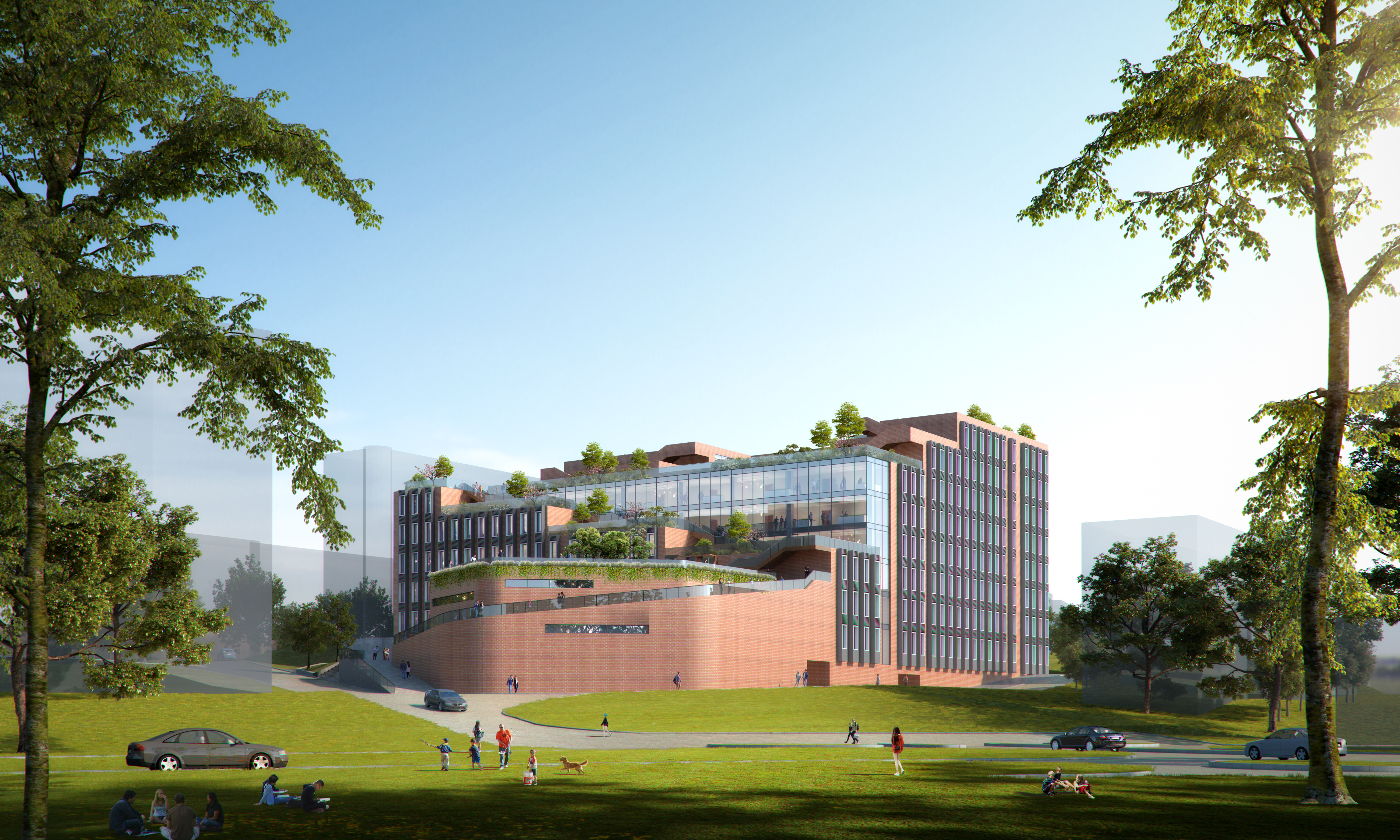 项目效果图 (2).jpg 项目效果图 (2).jpg