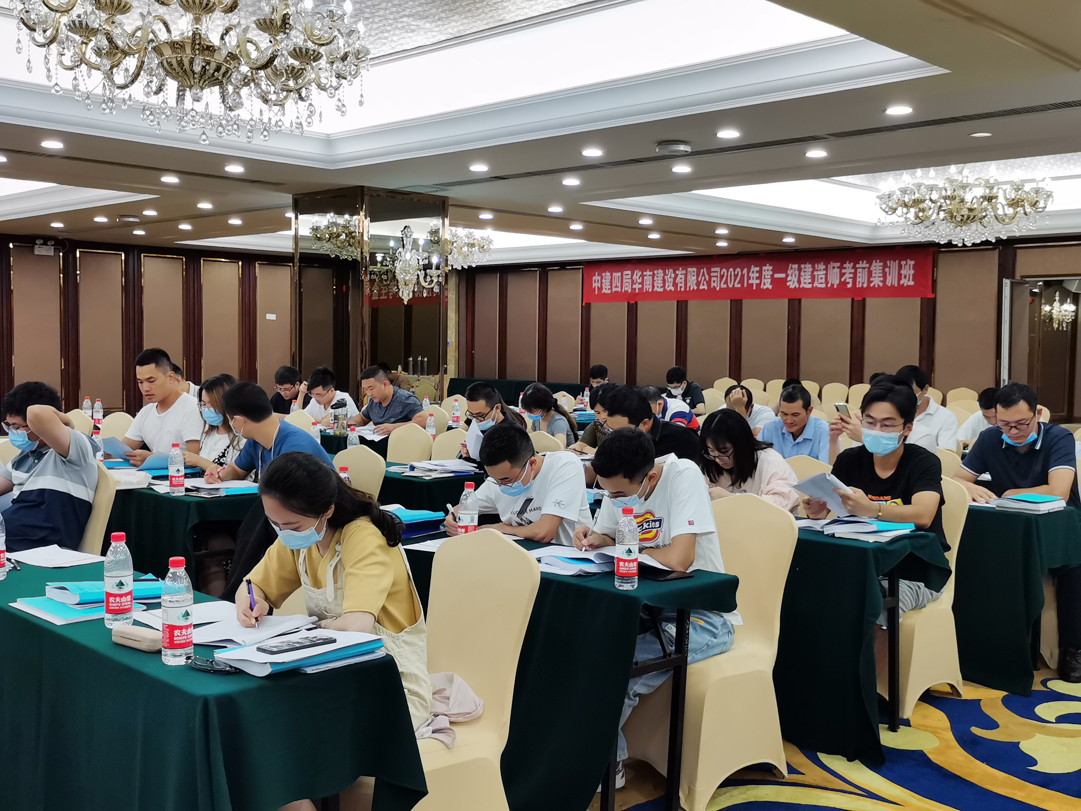 培训现场 潘世灵.jpg