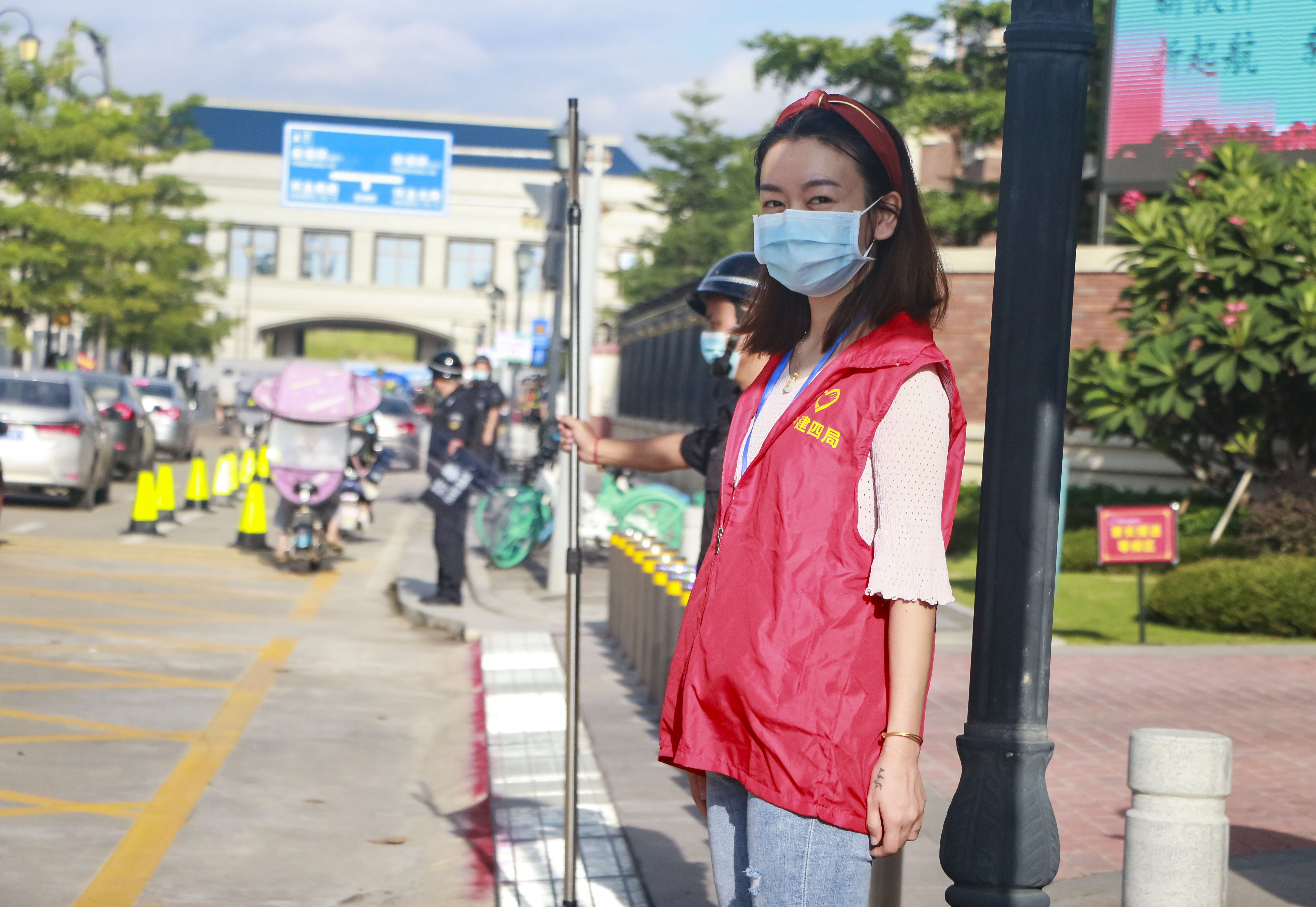 IMG_9735 陈劢杰.jpg