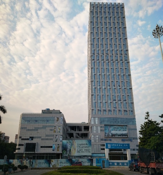 项目实景图  黄宇摄.jpg