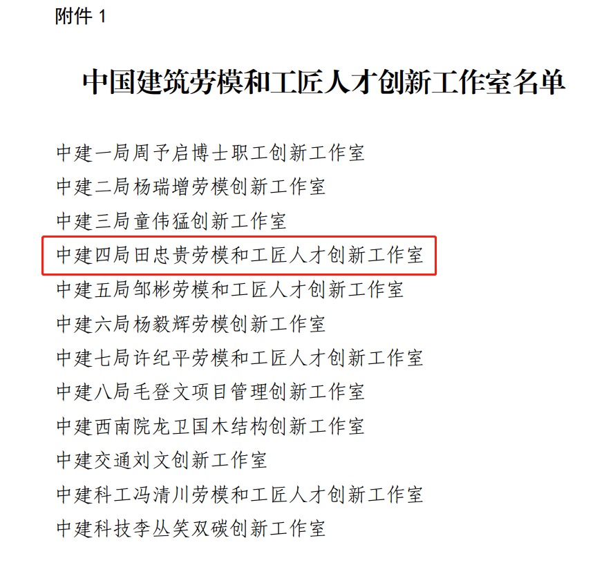 田忠贵获奖截图.png