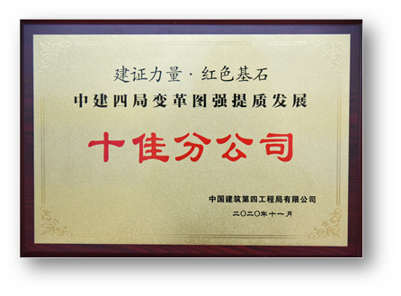 十佳分公司.png