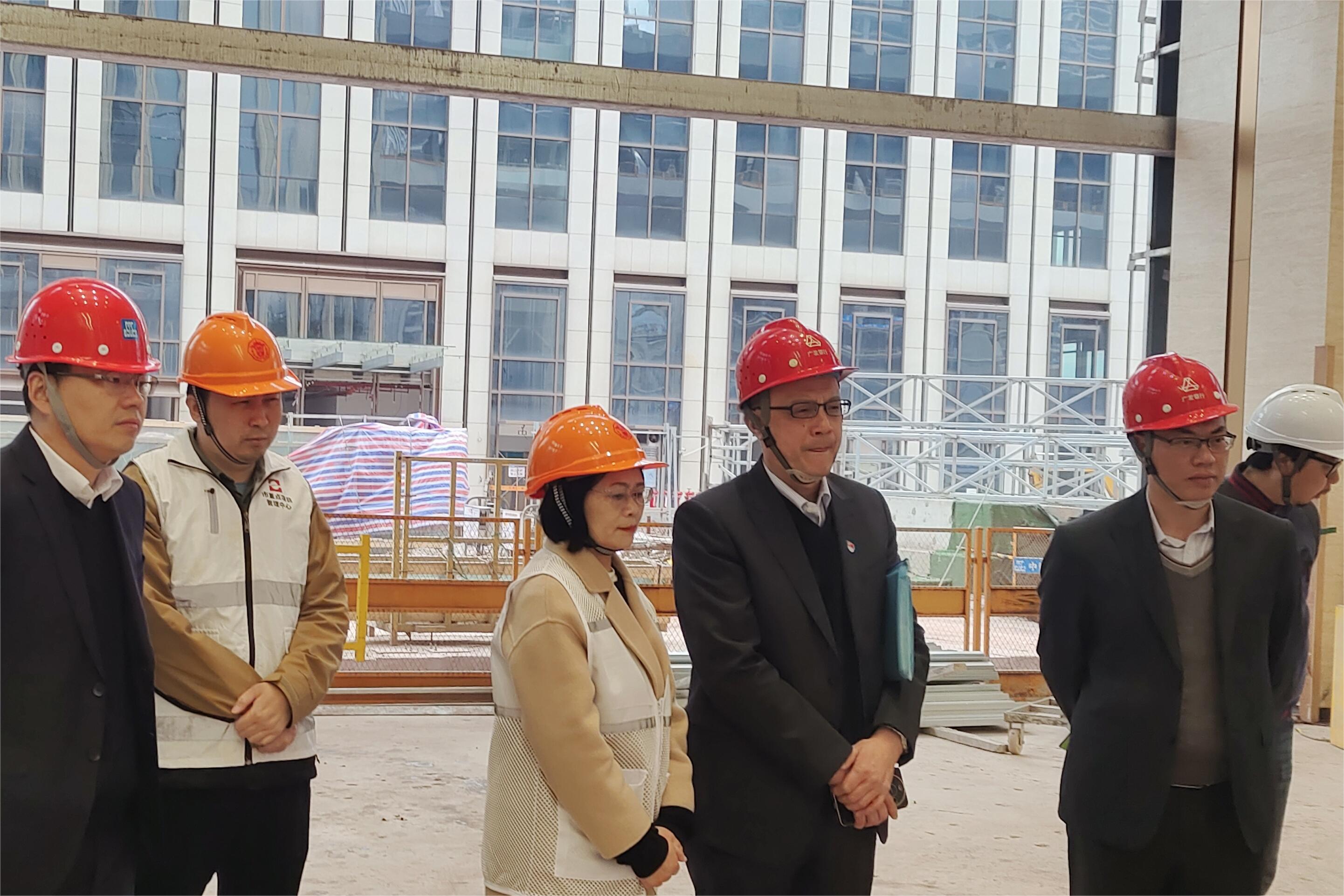 407286bc349b68e18f0b1158fcbda3f(1).jpg 407286bc349b68e18f0b1158fcbda3f(1).jpg