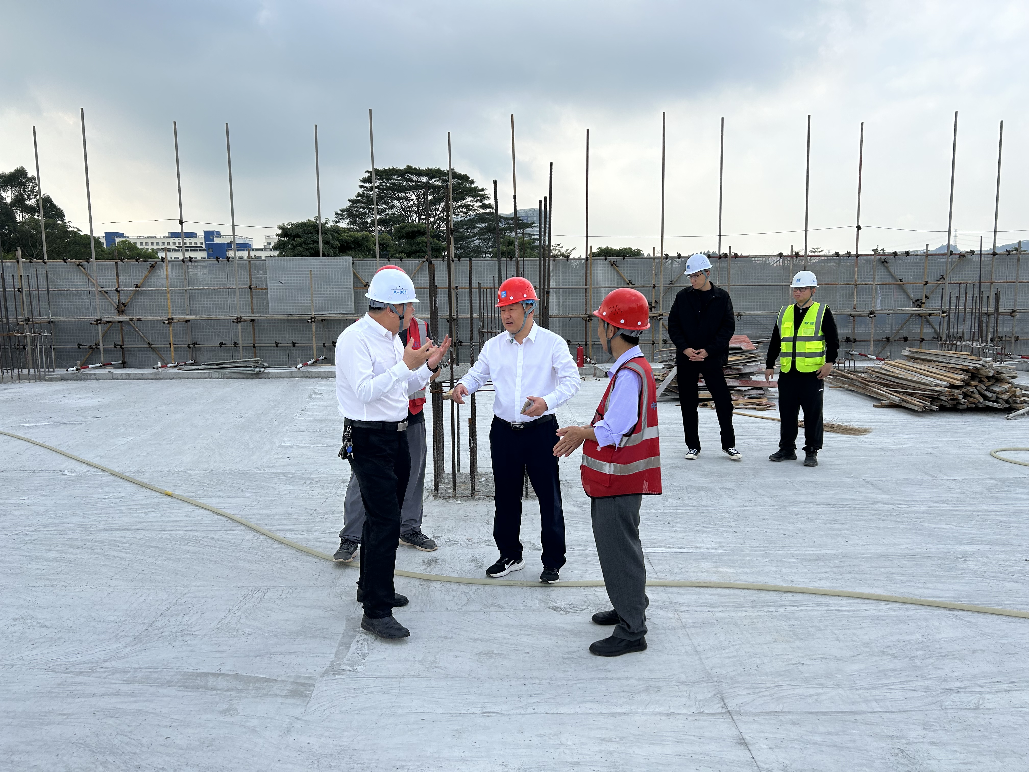 dda4ed091f65ae8a713978d9ee24342.jpg dda4ed091f65ae8a713978d9ee24342.jpg