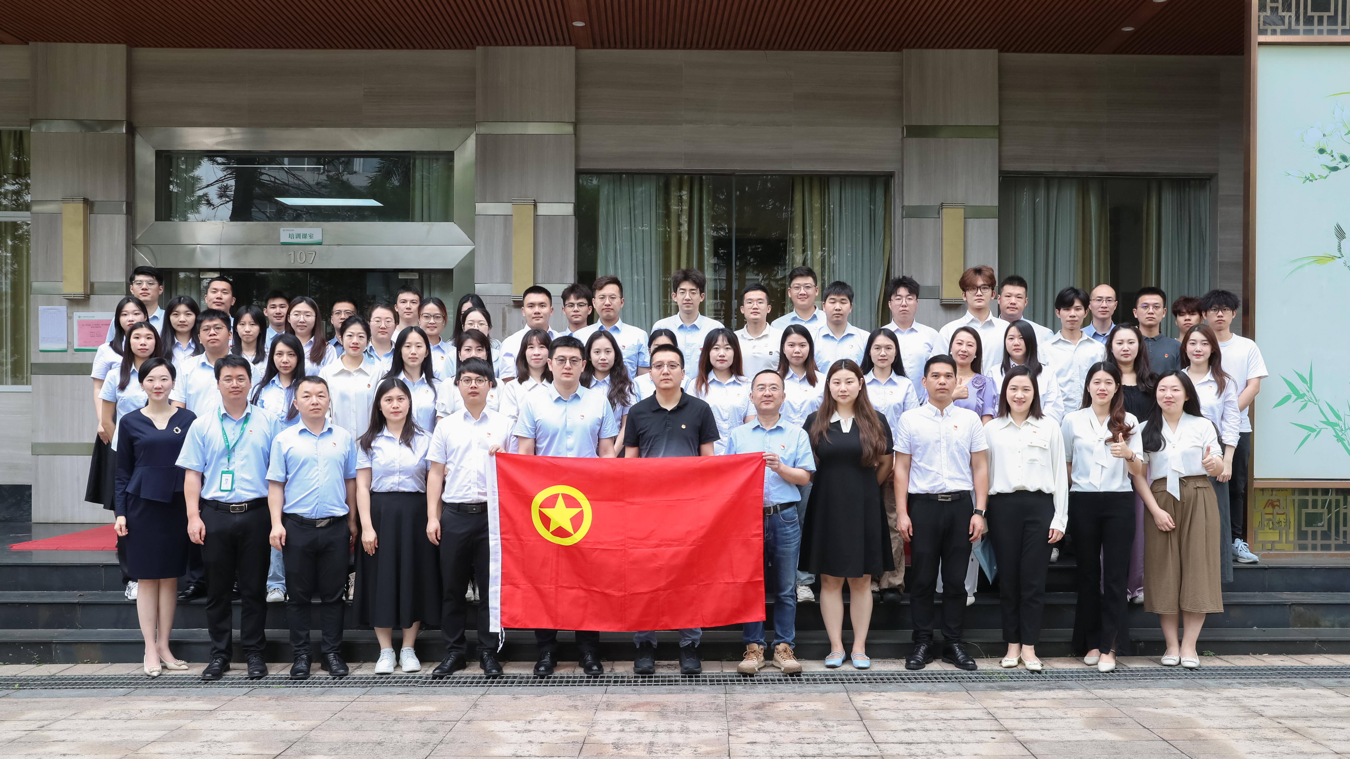 潘世灵 供 (3).jpg