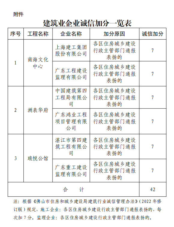 企业微信截图_17273322396746.png