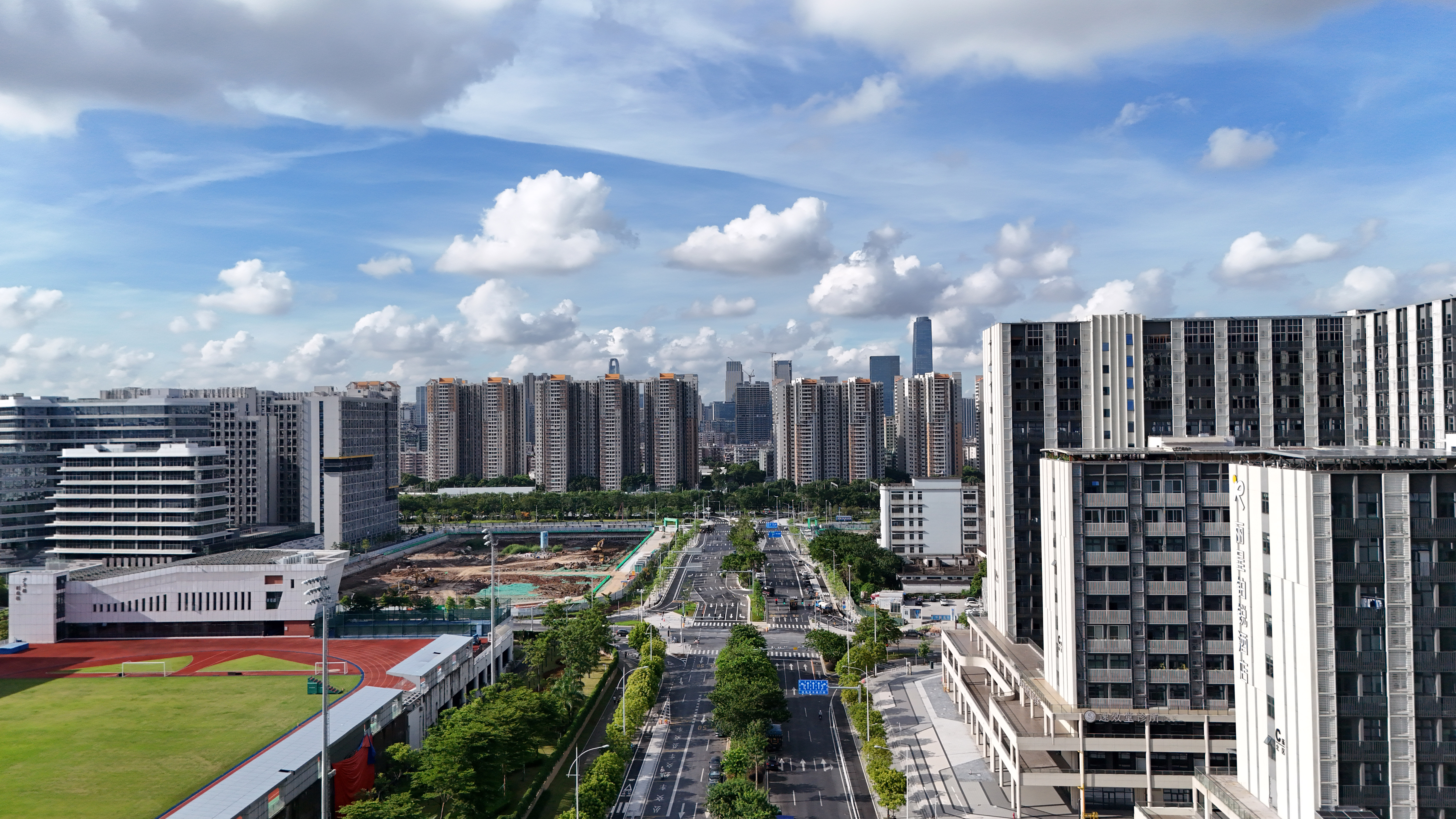 广州健明六路全线开通1更新.jpg