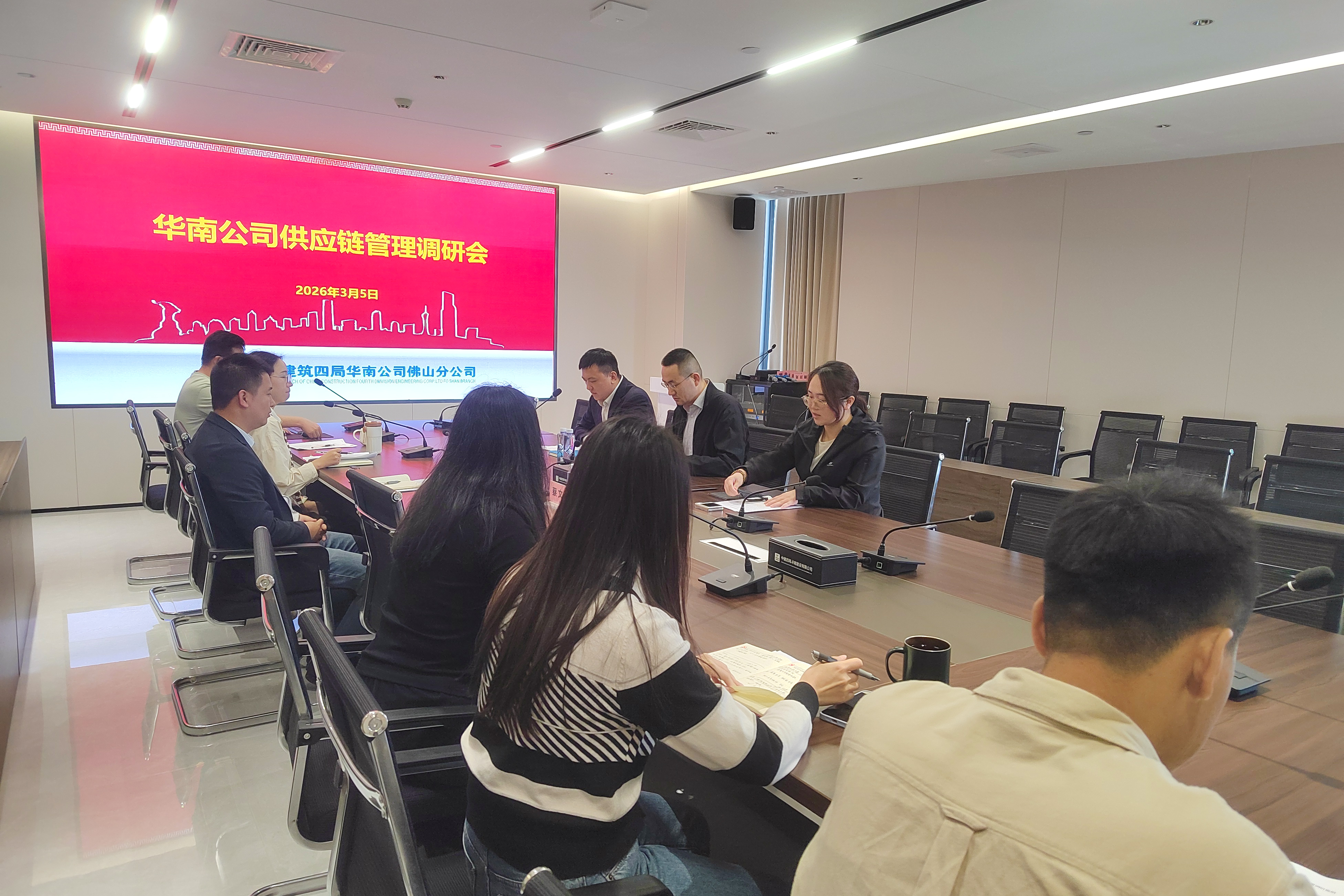 1佛山更新.jpg 1佛山更新.jpg