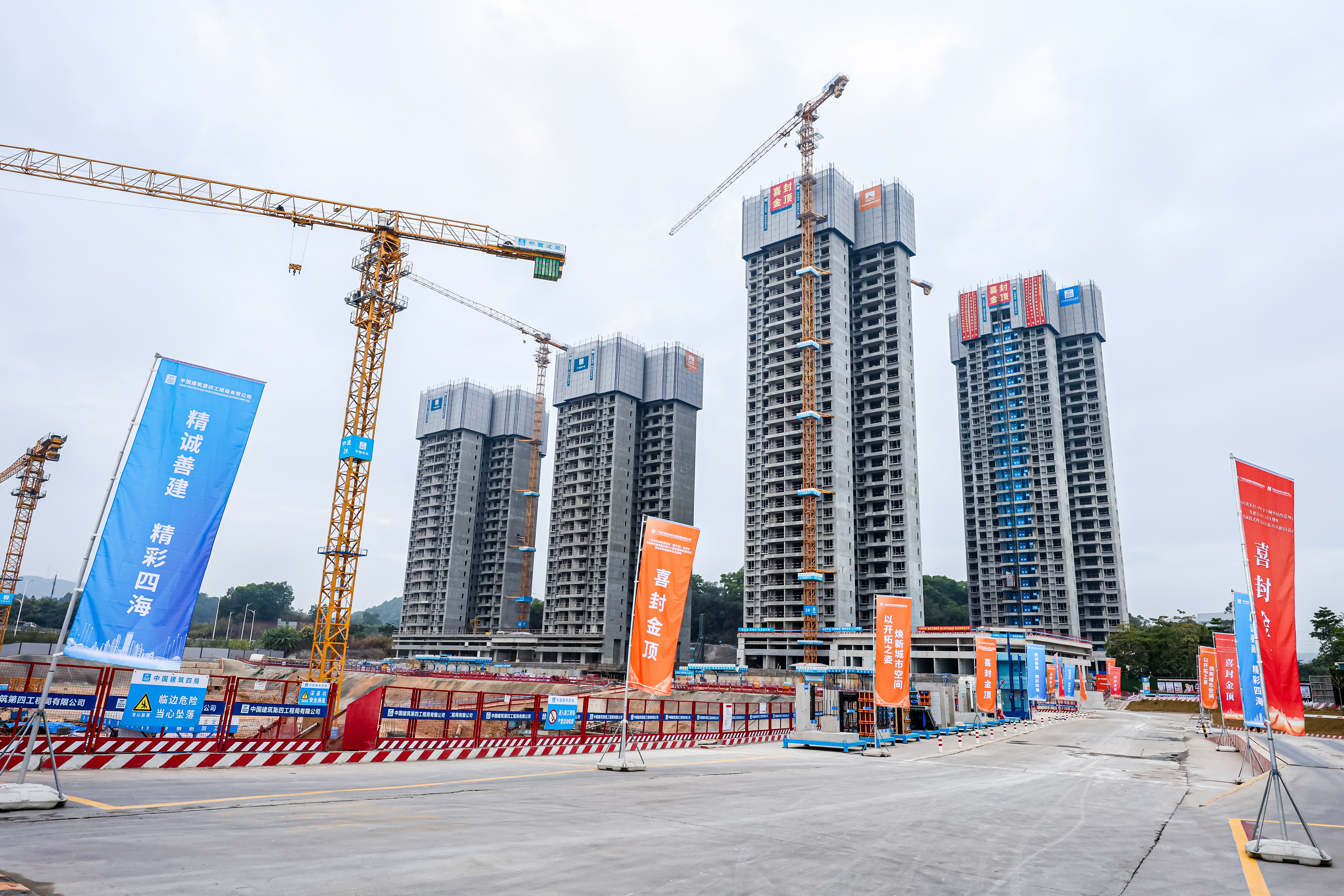 2镇龙项目实景图.jpg 2镇龙项目实景图.jpg