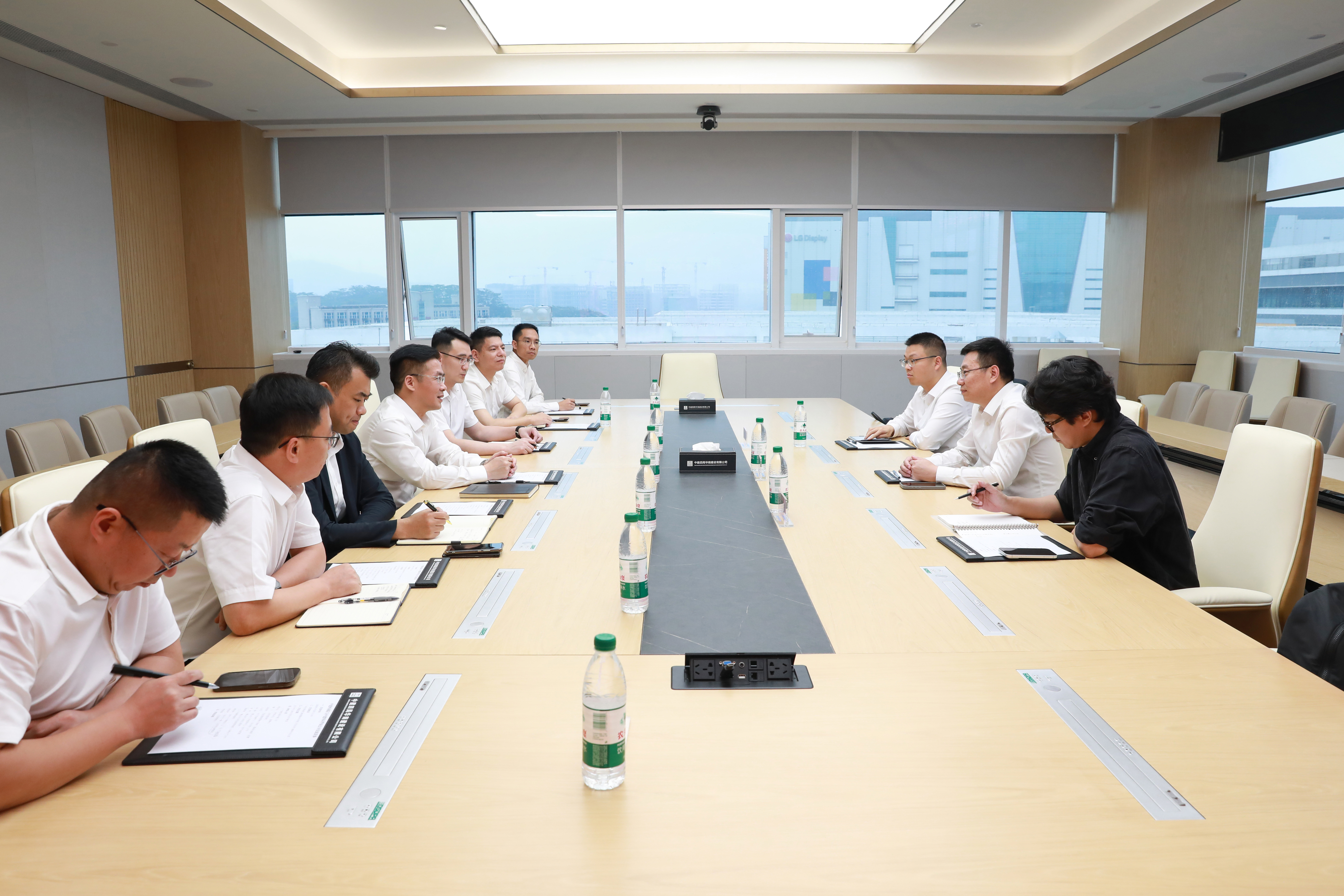 20260428中建西南院到华南公司座谈交流全景2更新.jpg